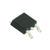 SiHFR9024/IRFR0924